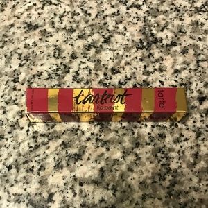 Tarte Lip Paint